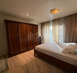 Apartament, 2 rooms, 61 mp Bucuresti/Alba Iulia