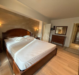 Apartament, 2 rooms, 61 mp Bucuresti/Alba Iulia