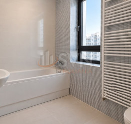 Apartament, 2 rooms, 61 mp Bucuresti/Baneasa