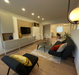 Apartament, 2 rooms, 61.32 mp Bucuresti/Dorobanti