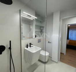 Apartament, 2 rooms, 61.32 mp Bucuresti/Dorobanti
