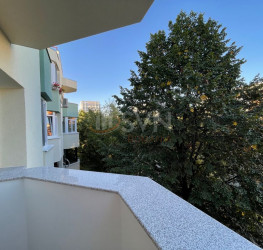 Apartament, 2 rooms, 61.32 mp Bucuresti/Dorobanti