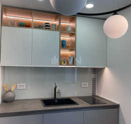 Apartament, 2 rooms, 61.32 mp Bucuresti/Dorobanti