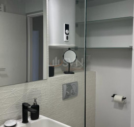 Apartament, 2 rooms, 61.32 mp Bucuresti/Dorobanti