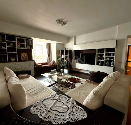 Apartament, 2 rooms, 61.35 mp Bucuresti/Calea Victoriei