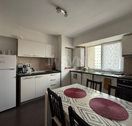 Apartament, 2 rooms, 61.35 mp Bucuresti/Calea Victoriei