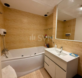 Apartament, 2 rooms, 61.35 mp Bucuresti/Calea Victoriei