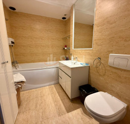 Apartament, 2 rooms, 61.35 mp Bucuresti/Calea Victoriei