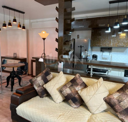 Apartament, 2 rooms, 62 mp Bucuresti/Tineretului