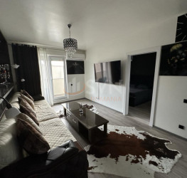 Apartament, 2 rooms, 62 mp Bucuresti/Tineretului