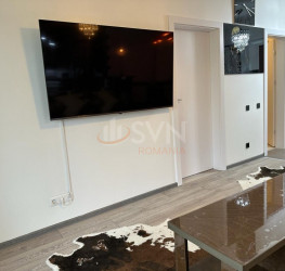 Apartament, 2 rooms, 62 mp Bucuresti/Tineretului