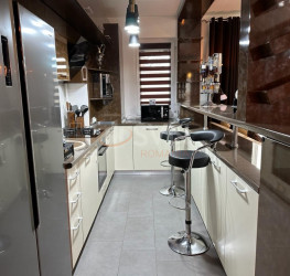 Apartament, 2 rooms, 62 mp Bucuresti/Tineretului