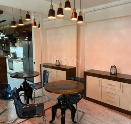 Apartament, 2 rooms, 62 mp Bucuresti/Tineretului