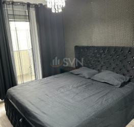 Apartament, 2 rooms, 62 mp Bucuresti/Tineretului