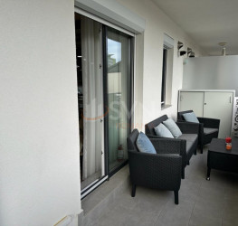 Apartament, 2 rooms, 62 mp Bucuresti/Tineretului
