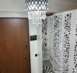 Apartament, 2 rooms, 62 mp Bucuresti/Tineretului