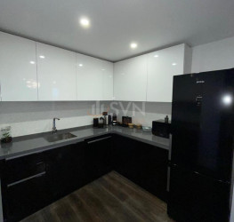 Apartament, 2 rooms, 62 mp Bucuresti/Herastrau