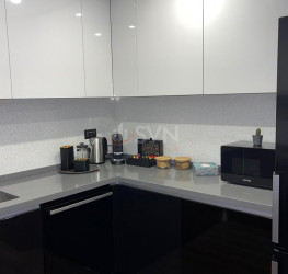 Apartament, 2 rooms, 62 mp Bucuresti/Herastrau