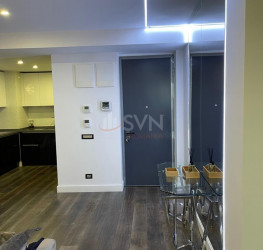 Apartament, 2 rooms, 62 mp Bucuresti/Herastrau