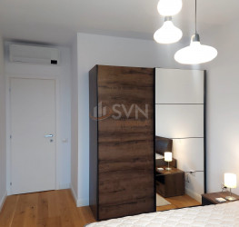Apartament, 2 rooms, 62 mp Bucuresti/Herastrau