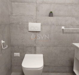 Apartament, 2 rooms, 62 mp Bucuresti/Herastrau