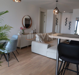 Apartament, 2 rooms, 62 mp Bucuresti/Barbu Vacarescu