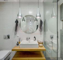 Apartament, 2 rooms, 62 mp Bucuresti/Barbu Vacarescu