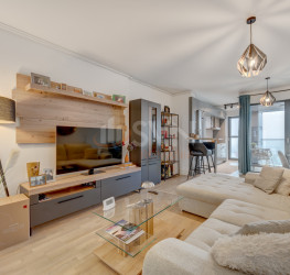 Apartament, 2 rooms, 62 mp Bucuresti/Barbu Vacarescu