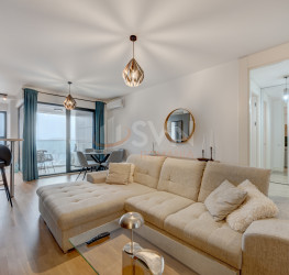 Apartament, 2 rooms, 62 mp Bucuresti/Barbu Vacarescu