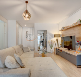 Apartament, 2 rooms, 62 mp Bucuresti/Barbu Vacarescu
