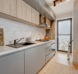 Apartament, 2 rooms, 62 mp Bucuresti/Barbu Vacarescu