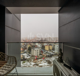 Apartament, 2 rooms, 62 mp Bucuresti/Barbu Vacarescu