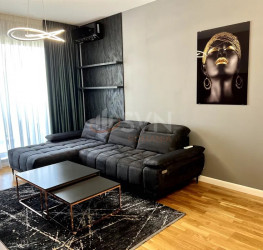 Apartament, 2 rooms, 62 mp Bucuresti/Domenii