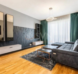 Apartament, 2 rooms, 62 mp Bucuresti/Domenii
