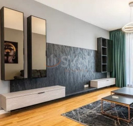 Apartament, 2 rooms, 62 mp Bucuresti/Domenii
