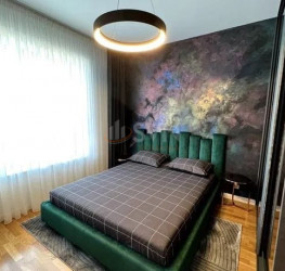 Apartament, 2 rooms, 62 mp Bucuresti/Domenii