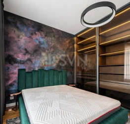 Apartament, 2 rooms, 62 mp Bucuresti/Domenii