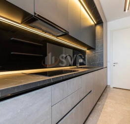 Apartament, 2 rooms, 62 mp Bucuresti/Domenii