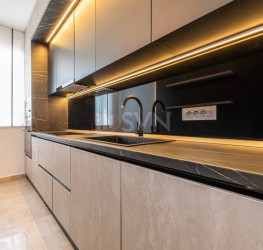 Apartament, 2 rooms, 62 mp Bucuresti/Domenii