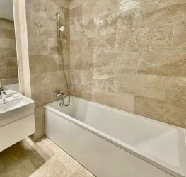 Apartament, 2 rooms, 62 mp Bucuresti/Domenii