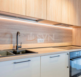 Apartament, 2 rooms, 62 mp Bucuresti/Pipera