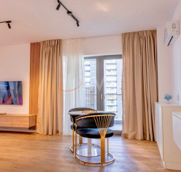 Apartament, 2 rooms, 62 mp Bucuresti/Pipera
