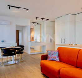 Apartament, 2 rooms, 62 mp Bucuresti/Pipera