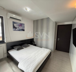 Apartament, 2 rooms, 62 mp Bucuresti/Domenii