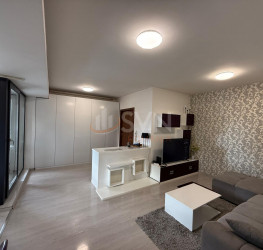 Apartament, 2 rooms, 62 mp Bucuresti/Domenii