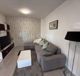 Apartament, 2 rooms, 62 mp Bucuresti/Domenii