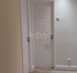 Apartament, 2 rooms, 62 mp Bucuresti/Calea Victoriei