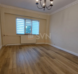 Apartament, 2 rooms, 62 mp Bucuresti/Calea Victoriei