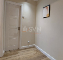 Apartament, 2 rooms, 62 mp Bucuresti/Calea Victoriei