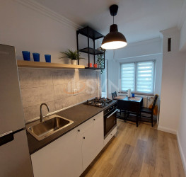 Apartament, 2 rooms, 62 mp Bucuresti/Calea Victoriei